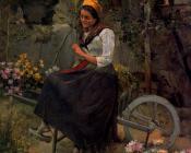 伊格纳西奥 狄亚兹 奥拉诺 : La pedida